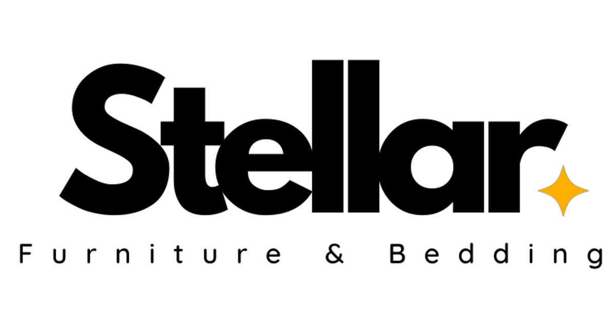Stellar Furniture and Bedding